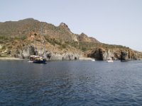 Sicile 2014 334